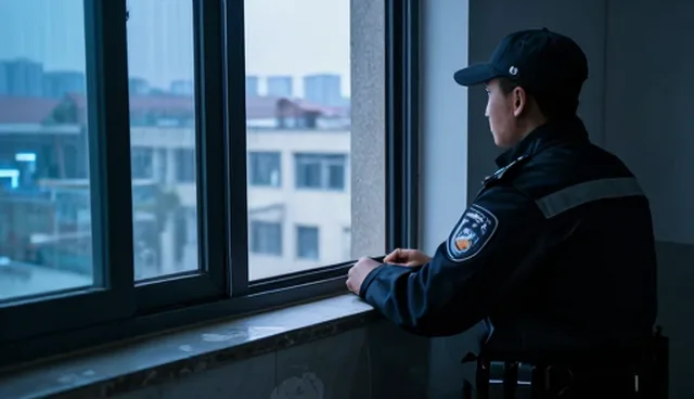 机电安装系统性能保障的关键环节与维护策略